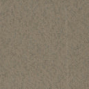 Pentz Carpet Animated 7040T-2129 Bouncy 24