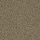Pentz Carpet Animated 7040T-2130 Buoyant 24