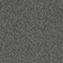 Pentz Carpet Animated 7040T-2131 Lively 24