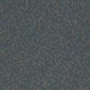 Pentz Carpet Animated 7040T-2132 Vibrant 24