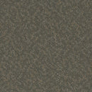 Pentz Carpet Animated 7040T-2133 Exuberant 24
