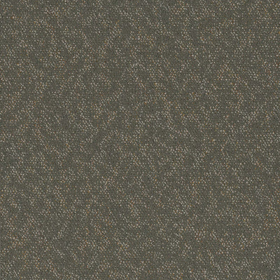 Pentz Carpet Animated 7040T-2133 Exuberant 24" x 24" (72 SF/Box)