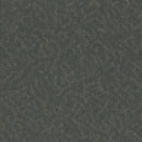 Pentz Carpet Animated 7040T-2134 Perky 24