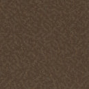 Pentz Carpet Animated 7040T-2135 Bubbly 24
