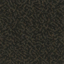 Pentz Carpet Animated 7040T-2136 Vigorous 24