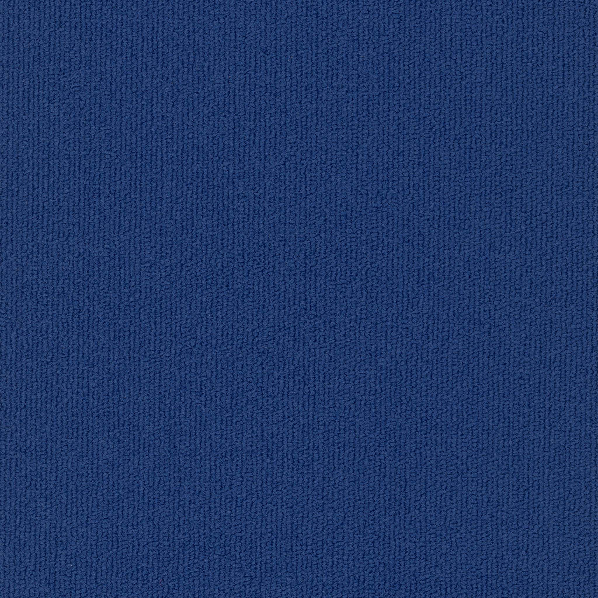 Pentz Carpet Colorburst Plank 7049P-3135 Indigo (Partial Piece - Sample)