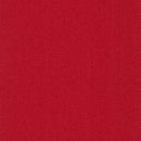 Pentz Carpet Colorburst Plank 7049P-3138 Red 12