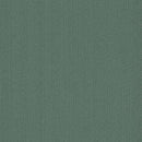 Pentz Carpet Colorburst Plank 7049P-3146 Cloud 12