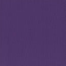 Pentz Carpet Colorburst 7049T-3136 Royal Purple 24