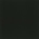 Pentz Carpet Colorburst 7049T-3137 Midnight 24