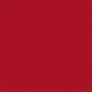 Pentz Carpet Colorburst 7049T-3138 Red 24