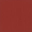 Pentz Carpet Colorburst 7049T-3139 Crimson 24