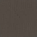 Pentz Carpet Colorburst 7049T-3140 Carob 24