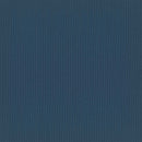 Pentz Carpet Colorburst 7049T-3141 Matte Lake 24