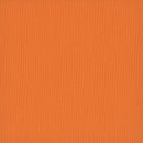 Pentz Carpet Colorburst 7049T-3142 Sunburst 24