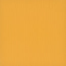 Pentz Carpet Colorburst 7049T-3143 Medallion 24