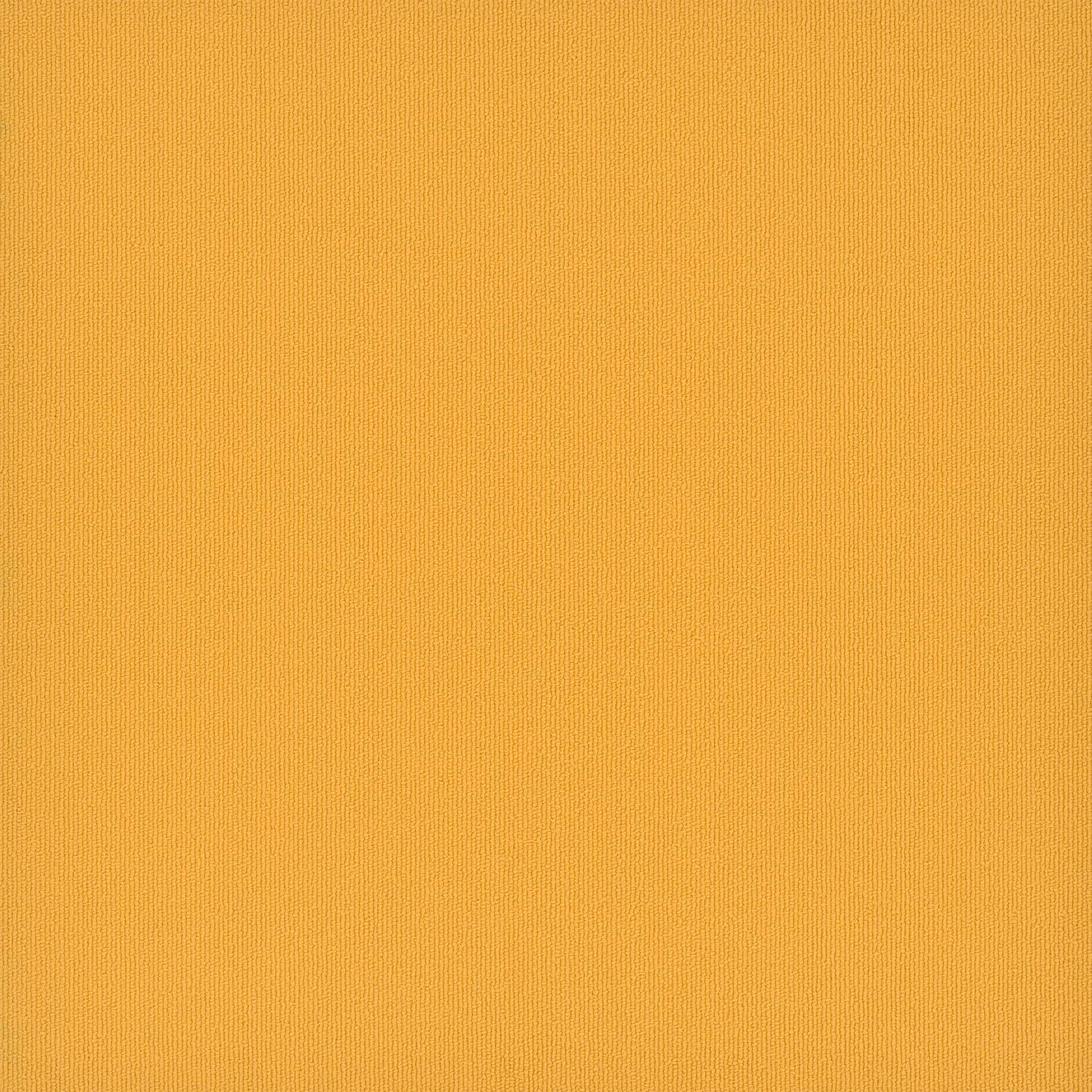 Pentz Carpet Colorburst 7049T-3143 Medallion  (Partial Piece - Sample)