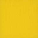 Pentz Carpet Colorburst 7049T-3144 Cyber  (Partial Piece - Sample)