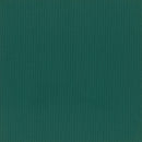 Pentz Carpet Colorburst 7049T-3145 Tropic 24