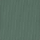 Pentz Carpet Colorburst 7049T-3146 Cloud 24