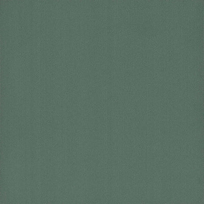 Pentz Carpet Colorburst 7049T-3146 Cloud 24" x 24" (72 SF/Box)