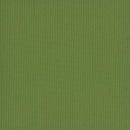 Pentz Carpet Colorburst 7049T-3147 Parrot 24