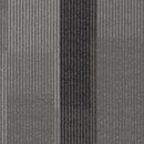 Pentz Carpet Amplify Plank 7053P-3137 Midnight 12