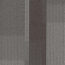 Pentz Carpet Amplify Plank 7053P-3140 Carob 12