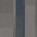 Pentz Carpet Amplify Plank 7053P-3141 Matte Lake 12