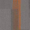 Pentz Carpet Amplify Plank 7053P-3142 Sunburst 12