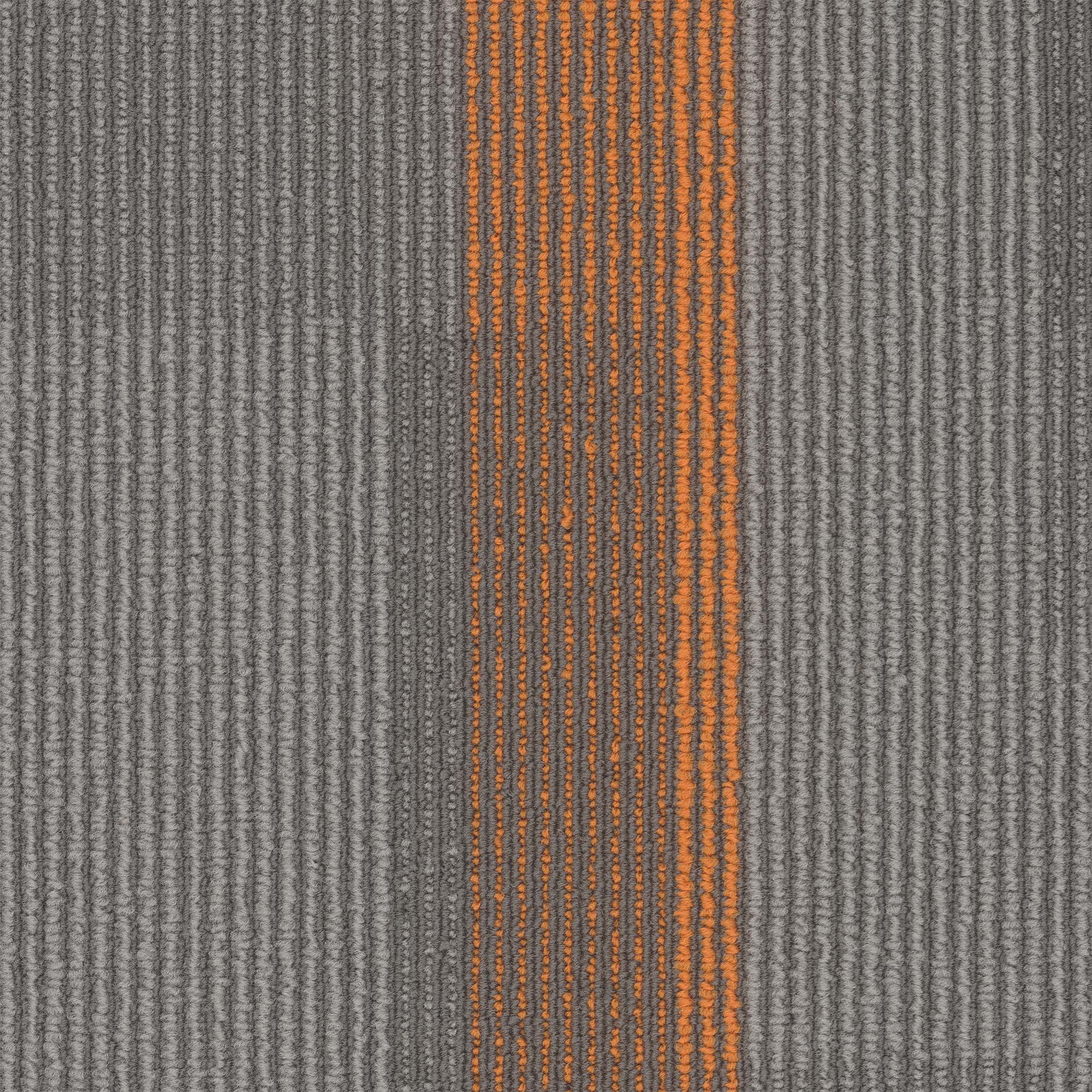 Pentz Carpet Amplify Plank 7053P-3142 Sunburst 12" X 48"