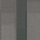 Pentz Carpet Amplify Plank 7053P-3145 Ocean Tropic 12