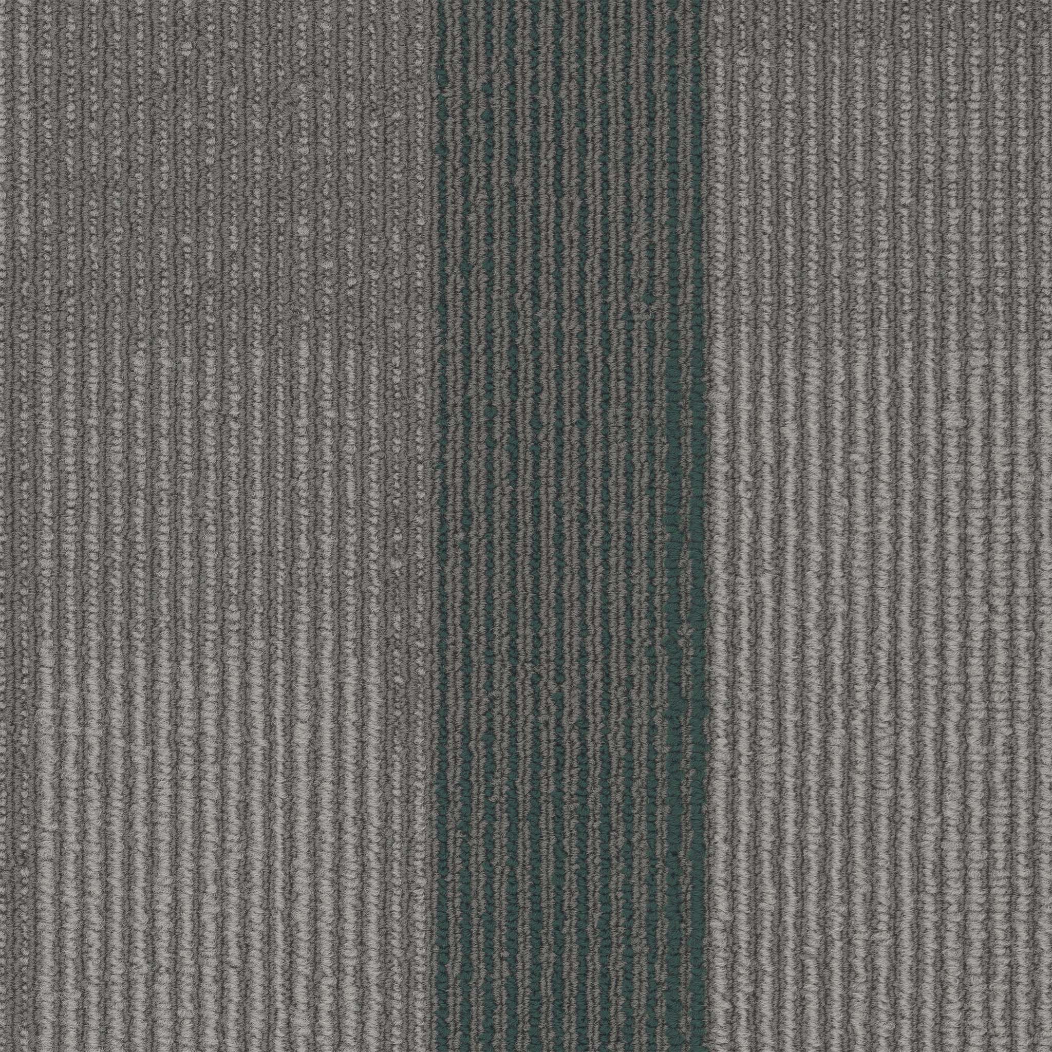 Pentz Carpet Amplify Plank 7053P-3145 Ocean Tropic 12" X 48"