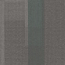 Pentz Carpet Amplify Plank 7053P-3146 Cloud 12