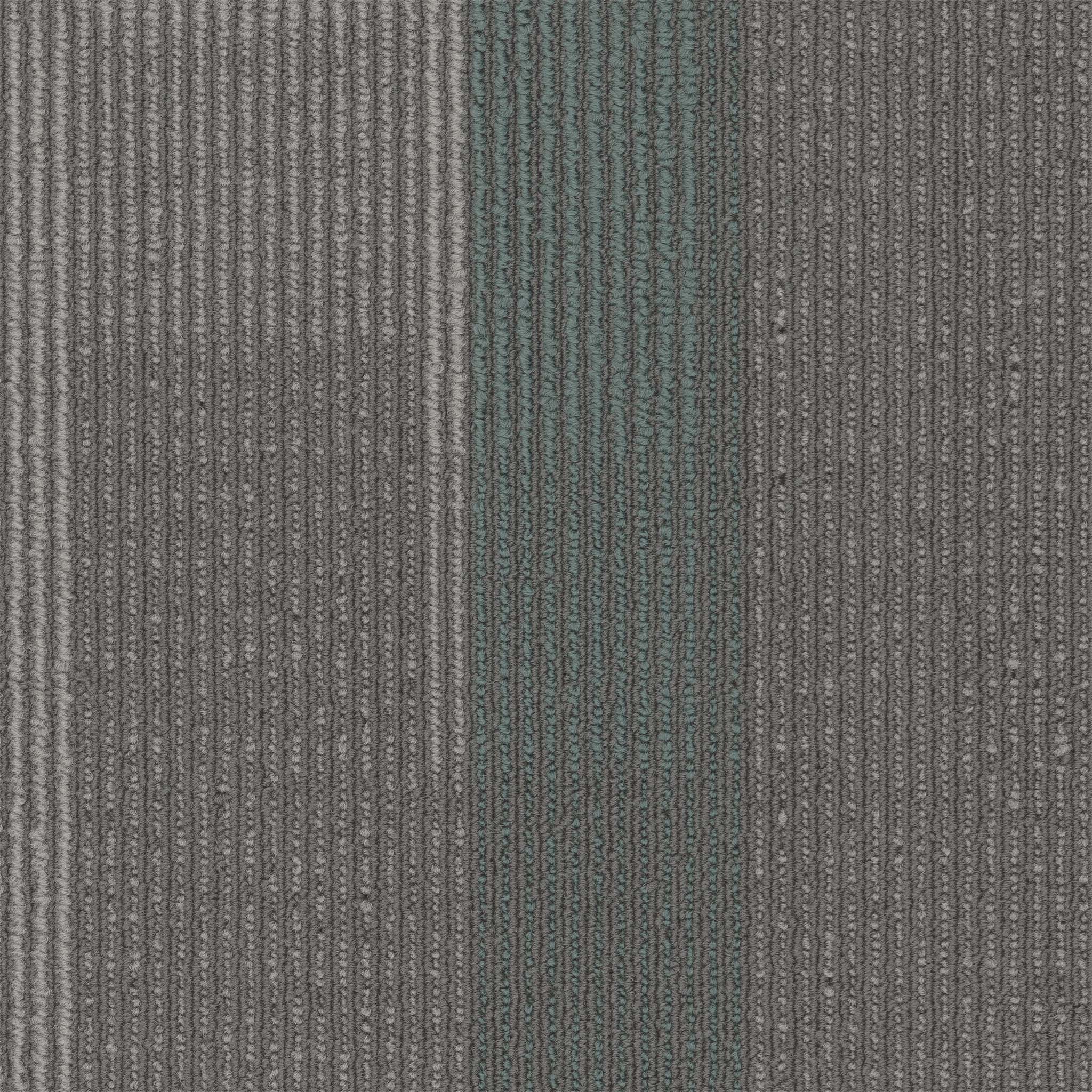 Pentz Carpet Amplify Plank 7053P-3146 Cloud 12" X 48"