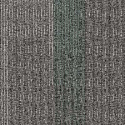 Pentz Carpet Amplify Plank 7053P-3146 Cloud 12" x 48" (55.98 SF/Box)