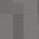 Pentz Carpet Amplify Plank 7053P-3171 Sky Rocket 12