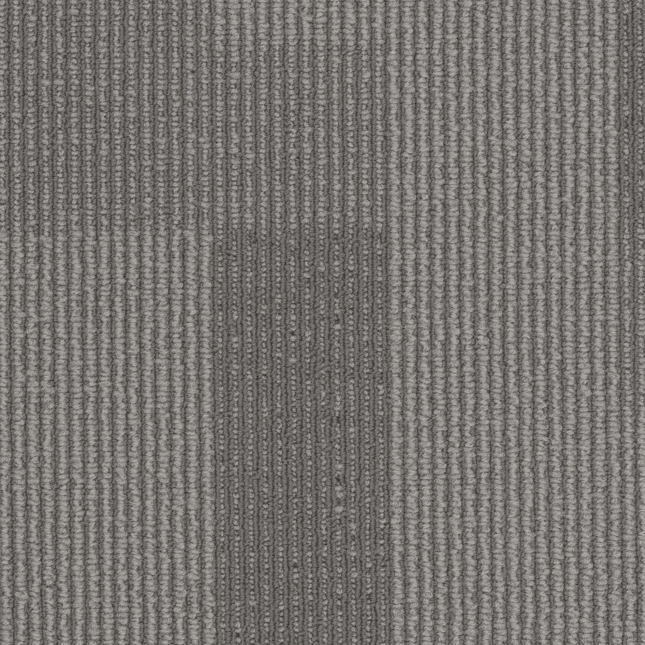 Pentz Carpet Amplify Plank 7053P-3171 Sky Rocket 12" X 48"