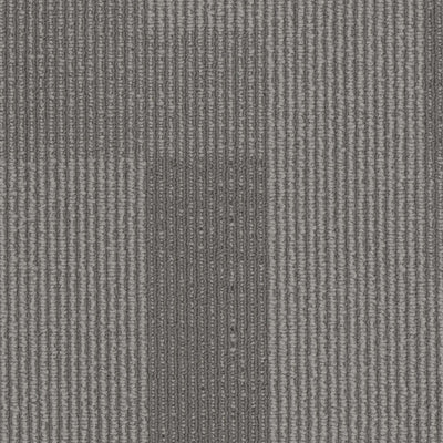 Pentz Carpet Amplify Plank 7053P-3171 Sky Rocket 12" x 48" (55.98 SF/Box)