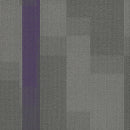 Pentz Carpet Amplify 7053T-3136 Royal Purple 24