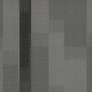 Pentz Carpet Amplify 7053T-3137 Midnight 24