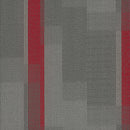 Pentz Carpet Amplify 7053T-3138 Chili Red 24