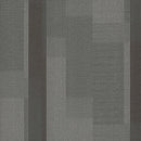 Pentz Carpet Amplify 7053T-3140 Carob 24
