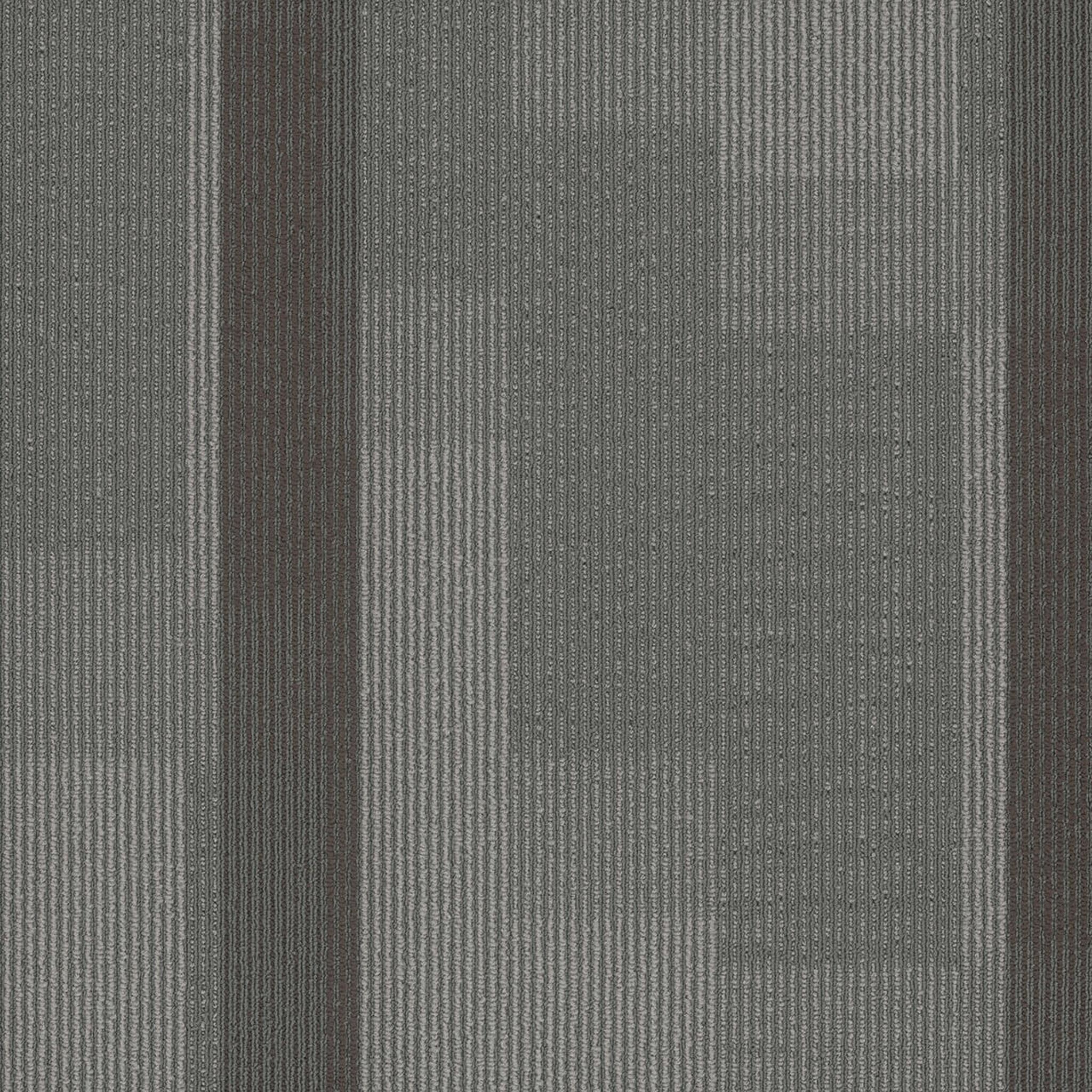 Pentz Carpet Amplify 7053T-3140 Carob 24" X 24"