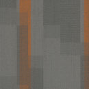 Pentz Carpet Amplify 7053T-3142 Sunburst 24