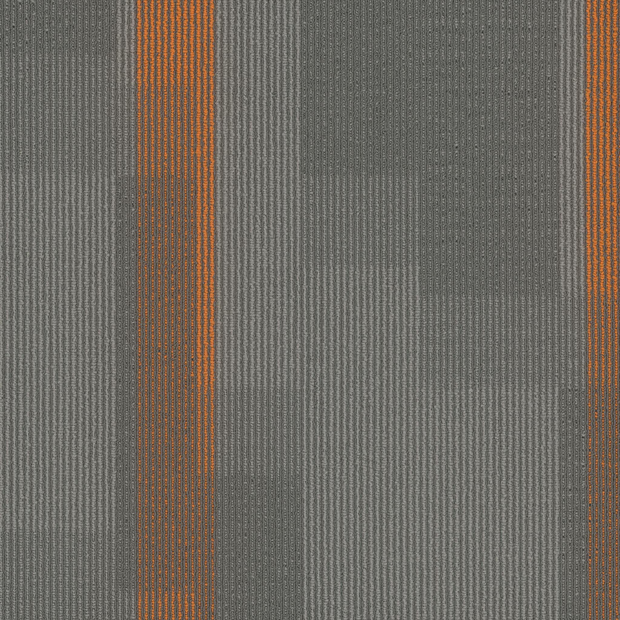 Pentz Carpet Amplify 7053T-3142 Sunburst 24" X 24"