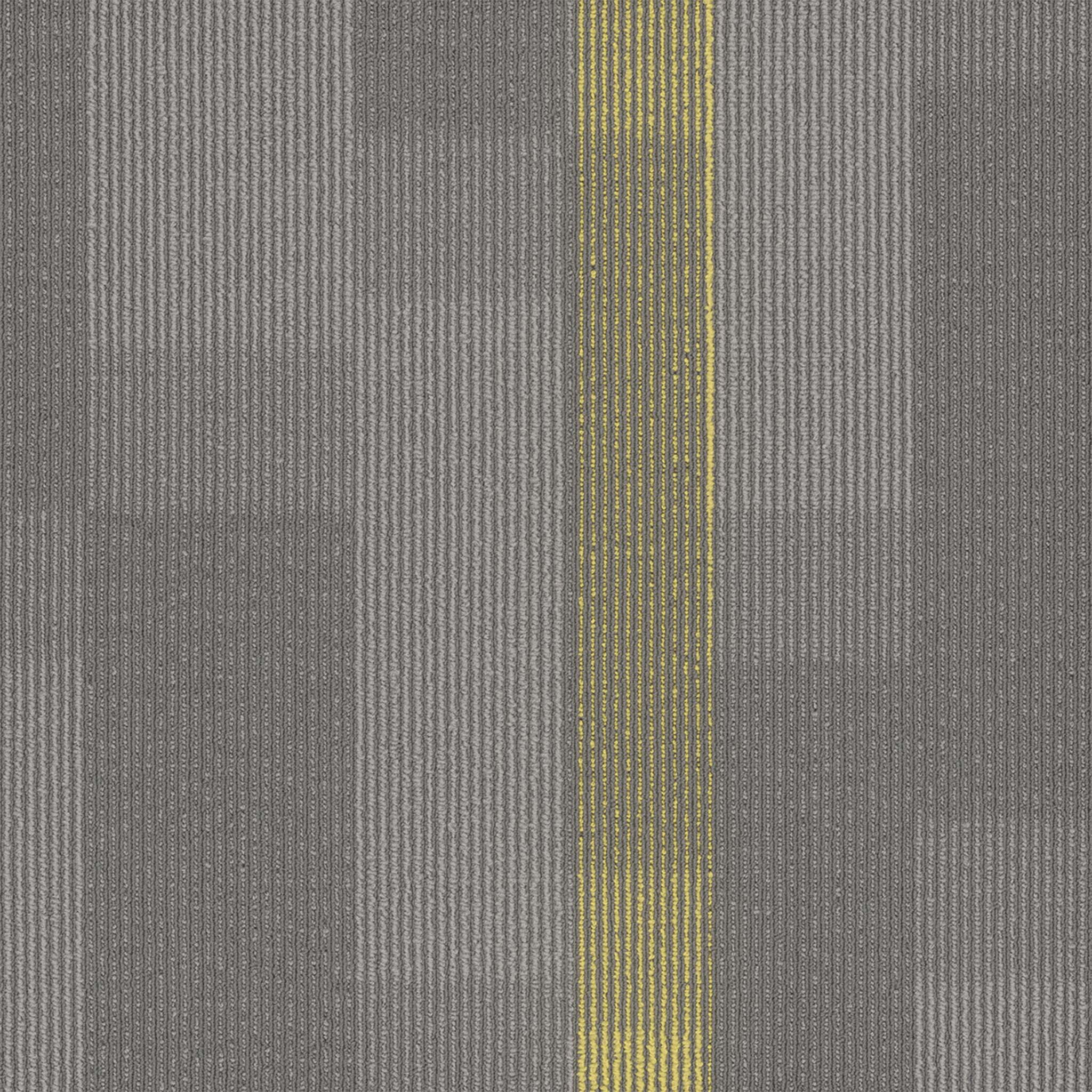Pentz Carpet Amplify 7053T-3144 Cyber 24" X 24"