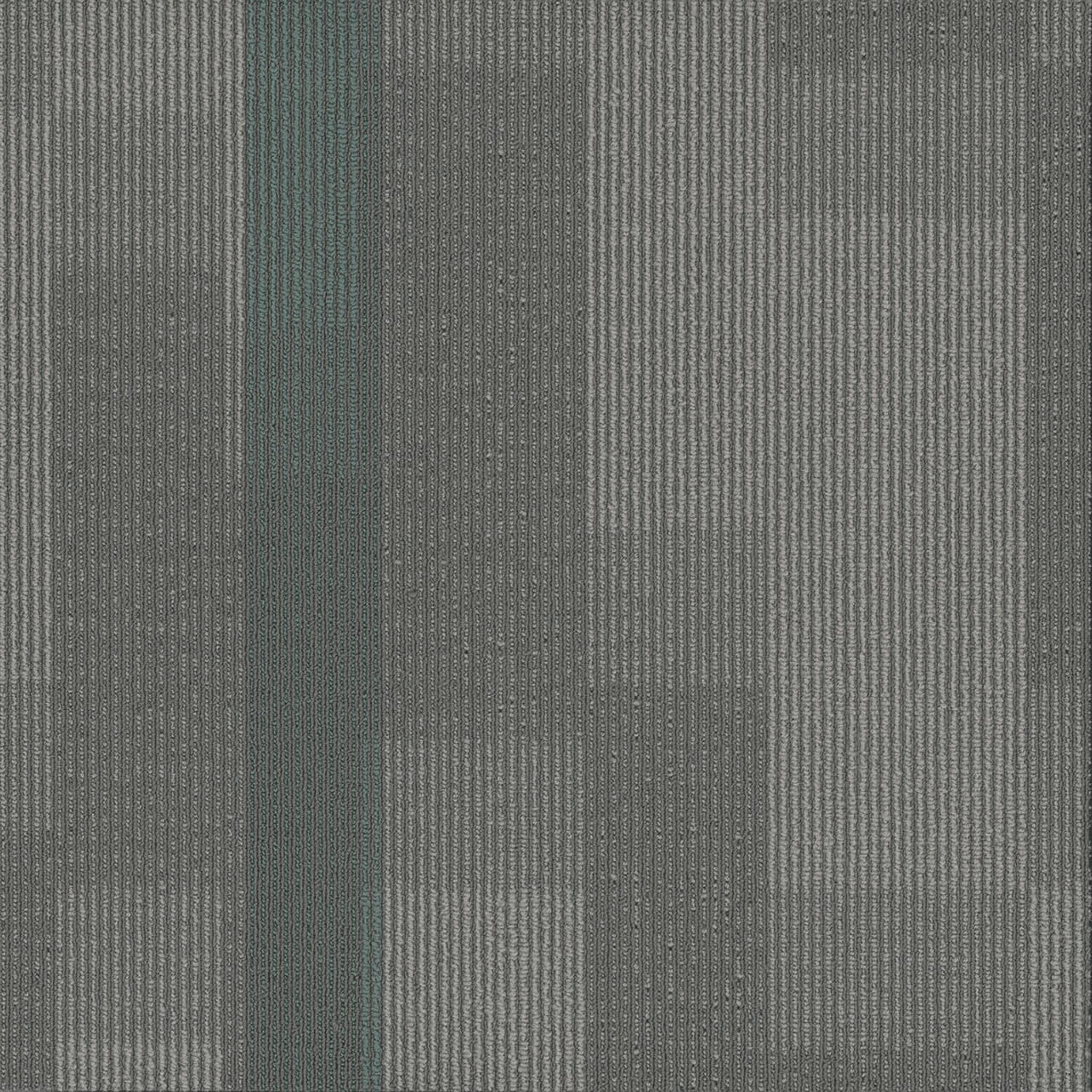Pentz Carpet Amplify 7053T-3146 Cloud 24" X 24"