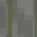 Pentz Carpet Amplify 7053T-3147 Parrot 24