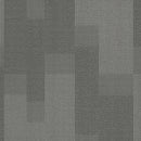 Pentz Carpet Amplify 7053T-3171 Sky Rocket 24